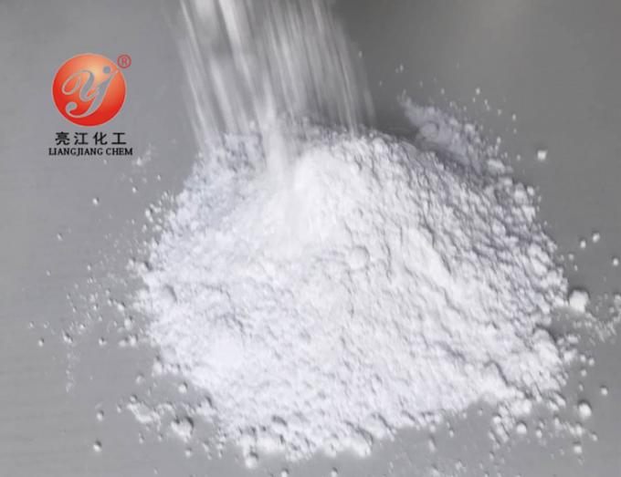 weiße Hersteller des Pulvers tio2 R996 des Rutiltitandioxids für Schwefelsäure der Lackierung LOMON