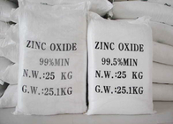 Zink-Oxid-Pulver Methode CAS Nr. 1314-13-2 direktes, weißer Zno-Pulver SGS ROSH