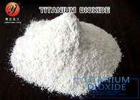 des dioxidrutilgrades R944 der guten Haltbarkeit Titantitandioxid wasserlöslich