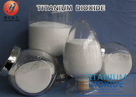 Titandioxid-Schwefelsäure-Prozess hoher Reinheitsgrad Anatase für das Beschichten