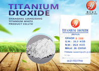 Weißes Pulver Anatase Tio2/Titandioxid Anatase-Grad für Farben-Seifen-Industrie