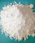 Rutil-Titandioxid-Schwefelsäure-Prozess-Titandioxid Tio2 R6618 HS 3206111000