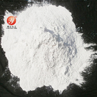 38um Maschen-Calciumcarbonats-hohe Helligkeit und Weiße des CaCO3-1250
