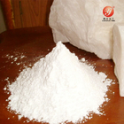 38um Maschen-Calciumcarbonats-hohe Helligkeit und Weiße des CaCO3-1250