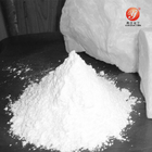 HEISSES Lithopon-weißes anorganisches Pigment-hoher Reinheitsgrad-Lithopon CAS des Verkaufs-B301: 1345-05-7